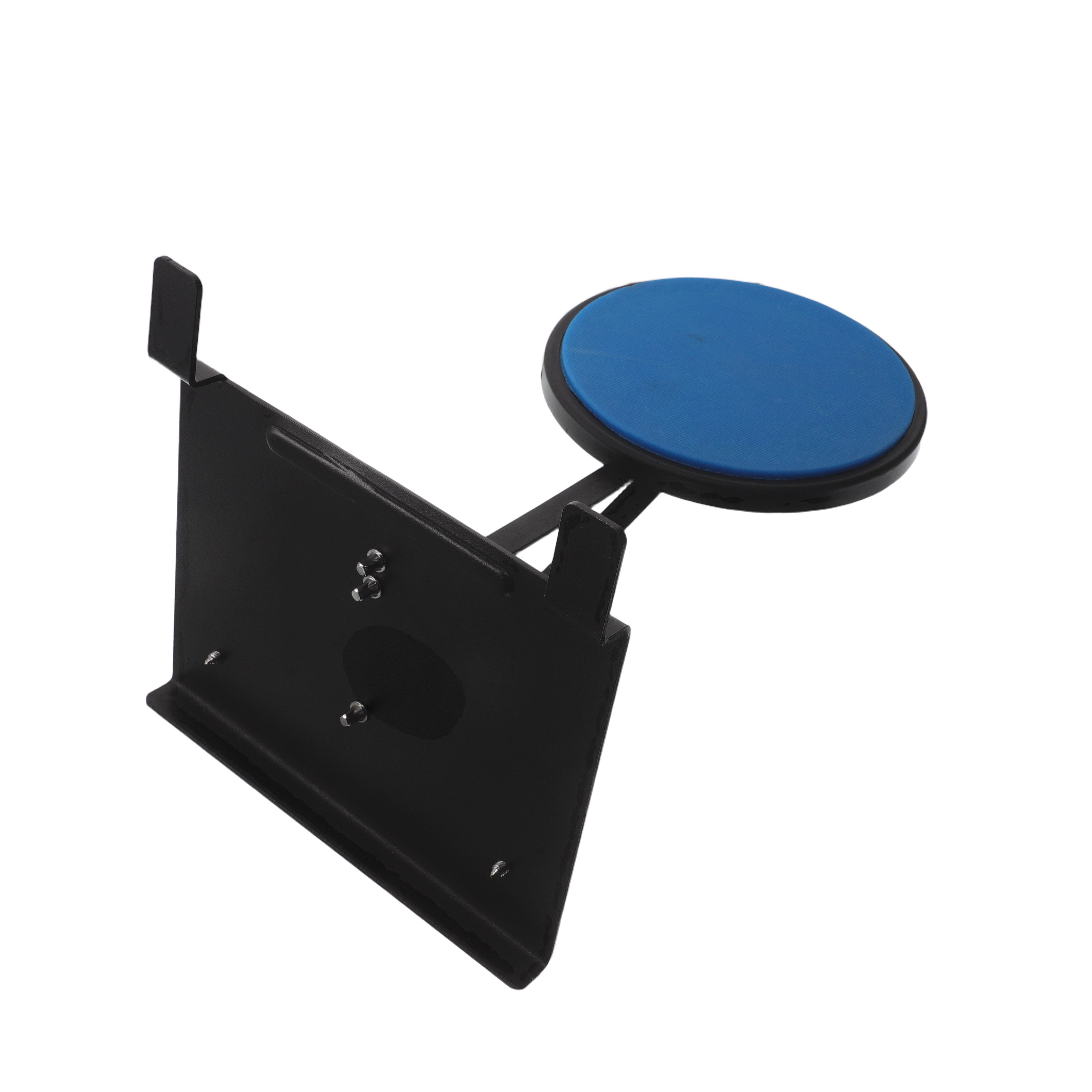 Drum Practice Pad - Podkładka do ćwiczeń na pedału perkusyjnym,