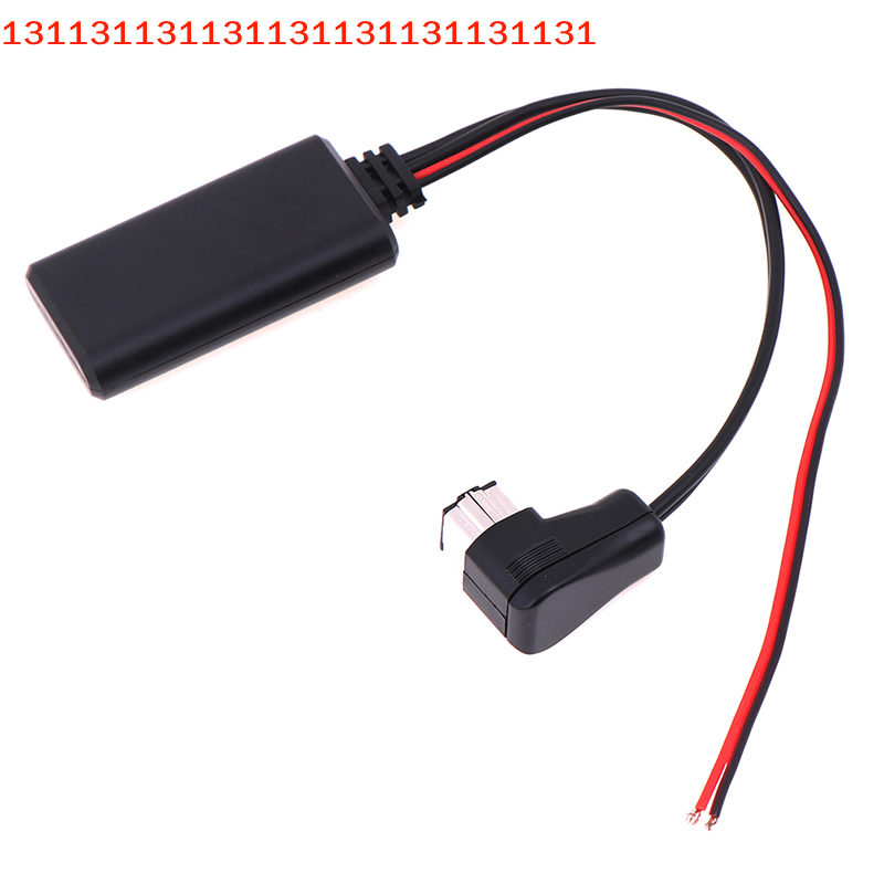 Audio Music Enhancer Free - Adapter Bluetooth 5.0 do samochodu, wzmacniacz