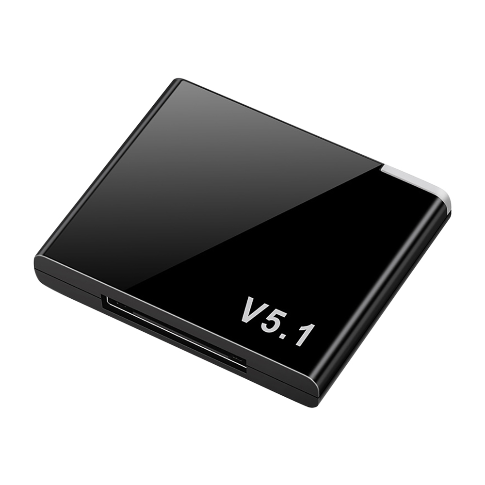 Audio Music Wave - NOWY I-WAVE 30 Pin Bluetooth 5.1