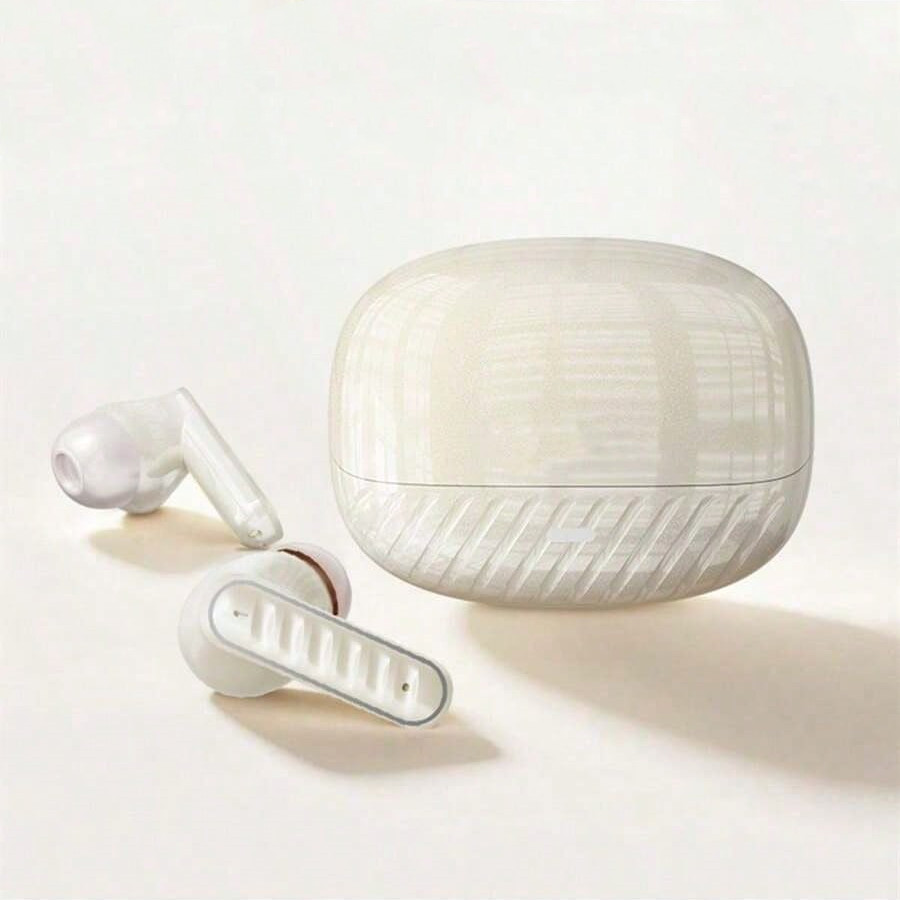 Słuchawki Bluetooth Bezprzewod – Audio Music Enhancer Free recenzja i cena