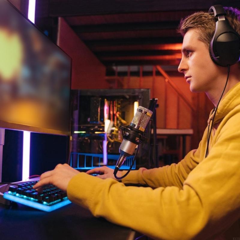 Wytrzymałość Odporny na zużyci – Audio Music Enhancer Free recenzja i cena