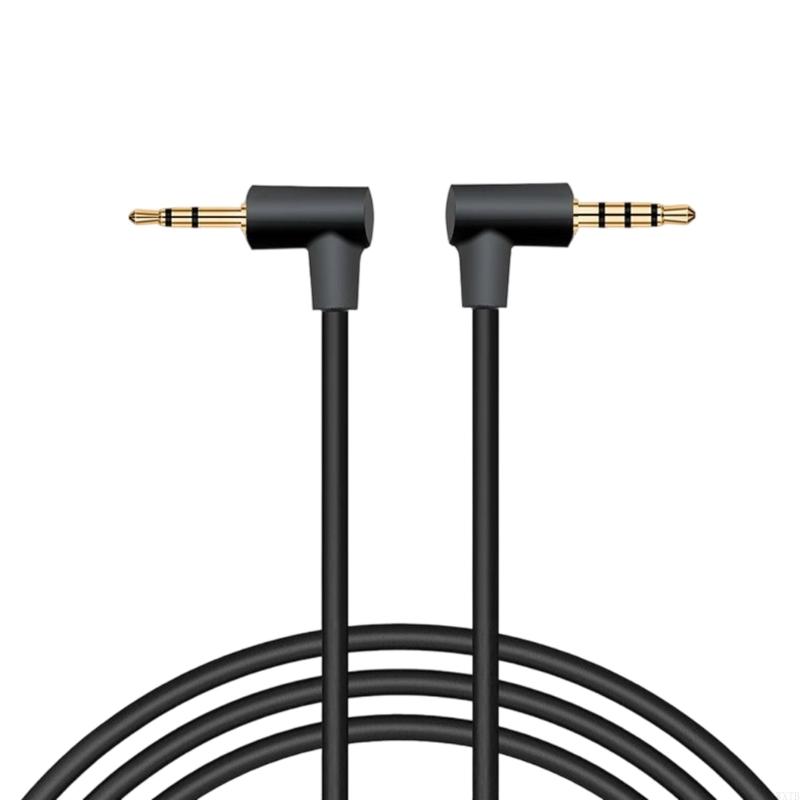 Wytrzymałość Odporny na zużyci – Audio Music Enhancer Free recenzja i cena