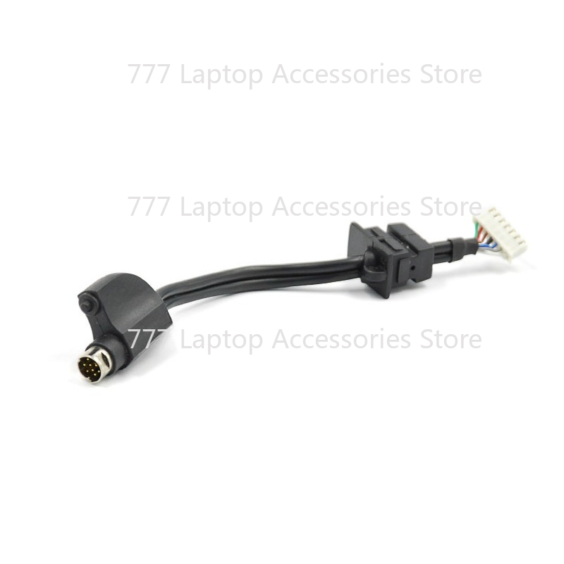 Kabel BoseLink 9-pinowy do urz – Audio Music Wave recenzja i cena