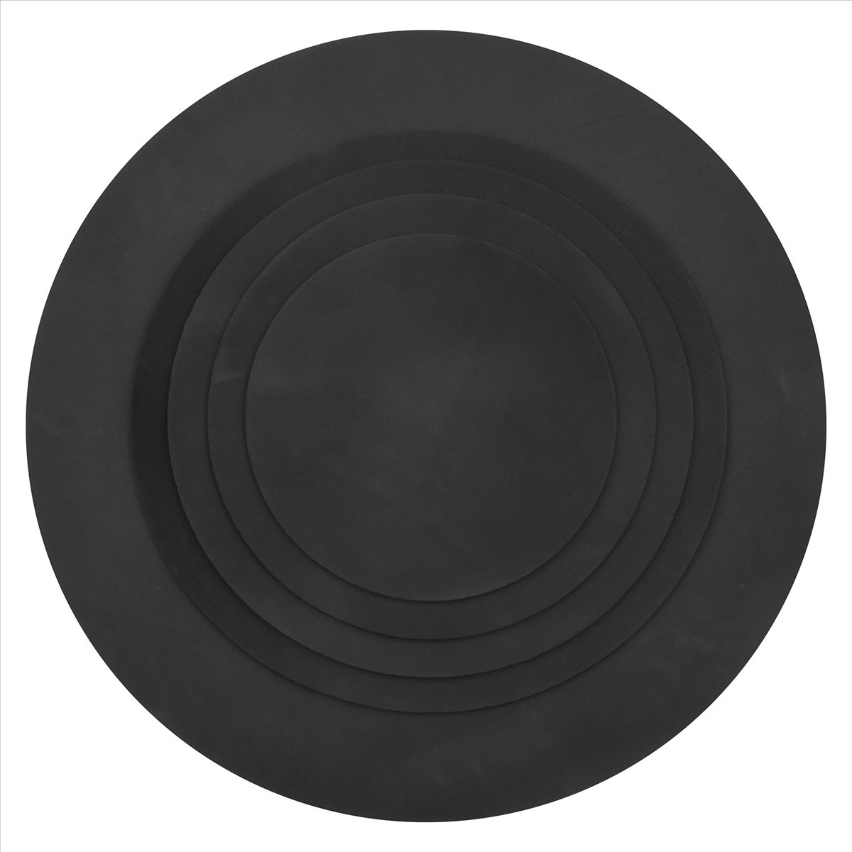 [MEGA WYPRZEDAŻ] 14 sztuk/zest – Drum Practice Pad recenzja i cena