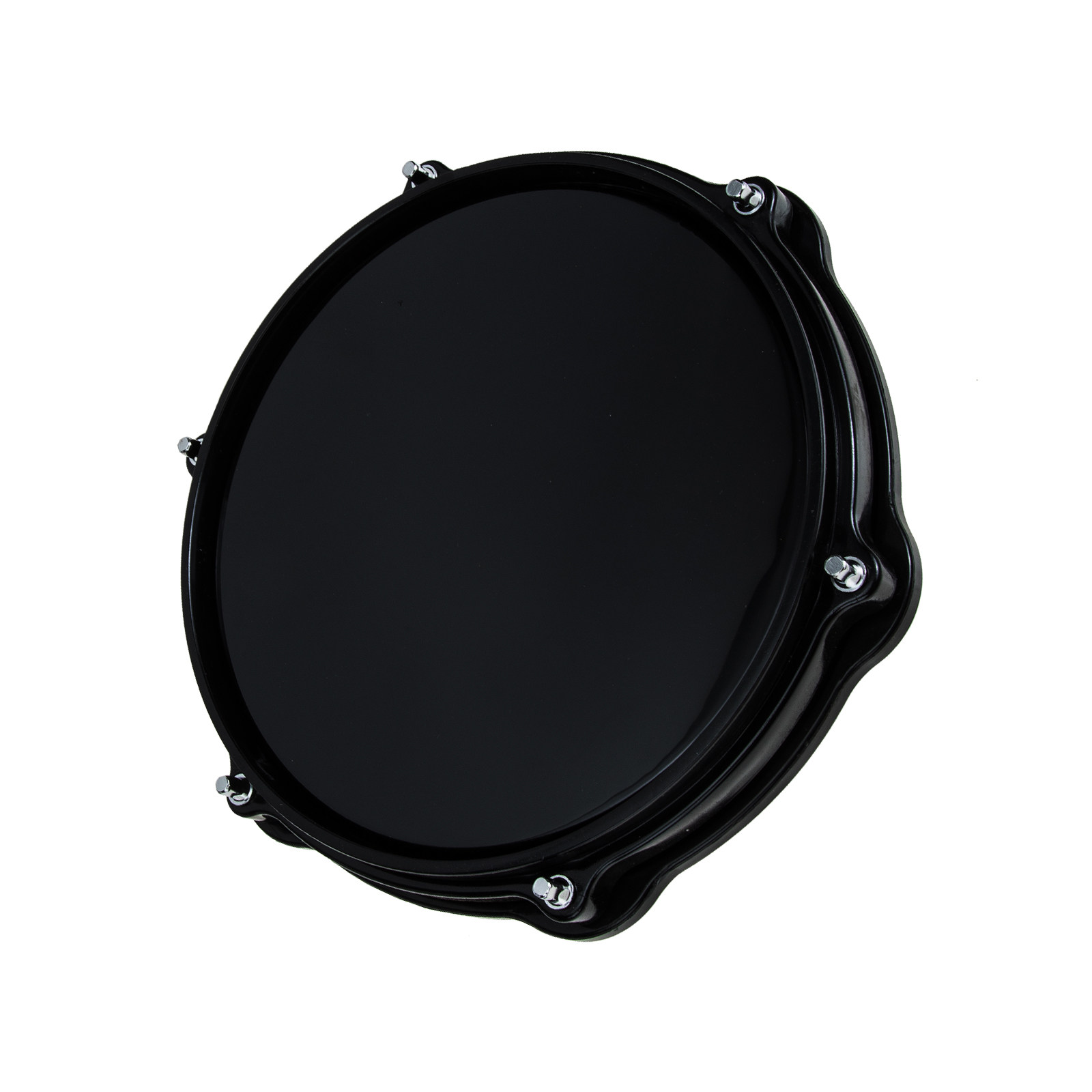 Profesjonalny pad do ćwiczeń p – Drum Practice Pad recenzja i cena