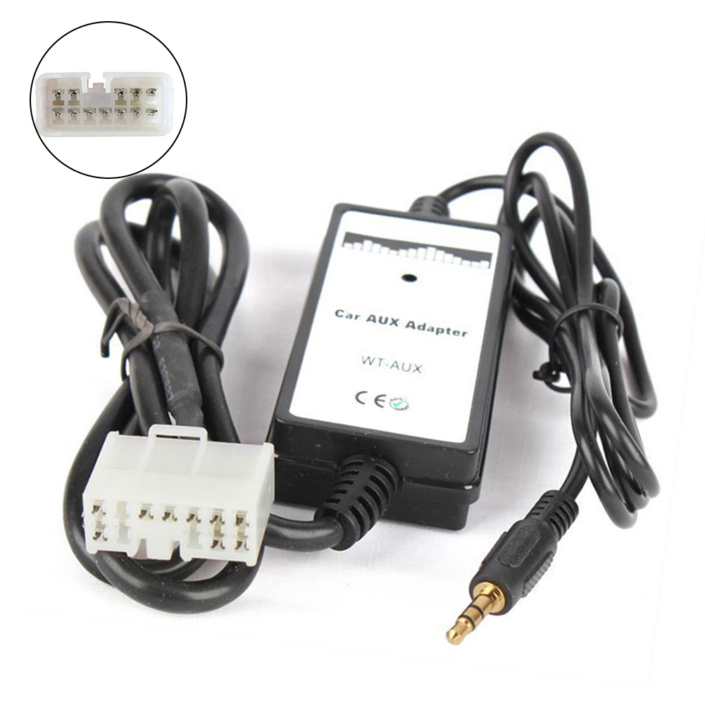 Ulepsz swoje wrażenia z dźwięk – Audio Music Enhancer Free recenzja i cena