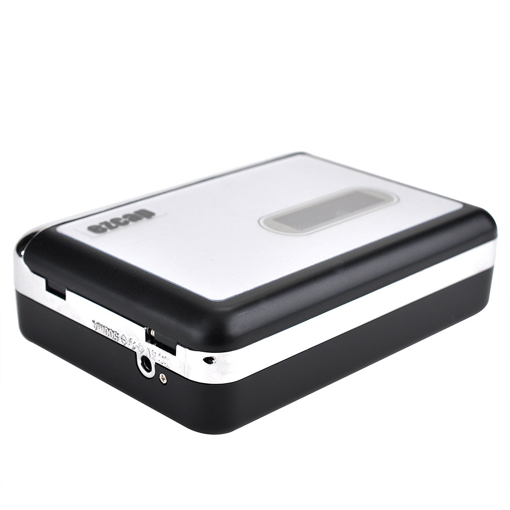 Odtwarzacz muzyczny USB do kas – Audio Music Player Pc recenzja i cena