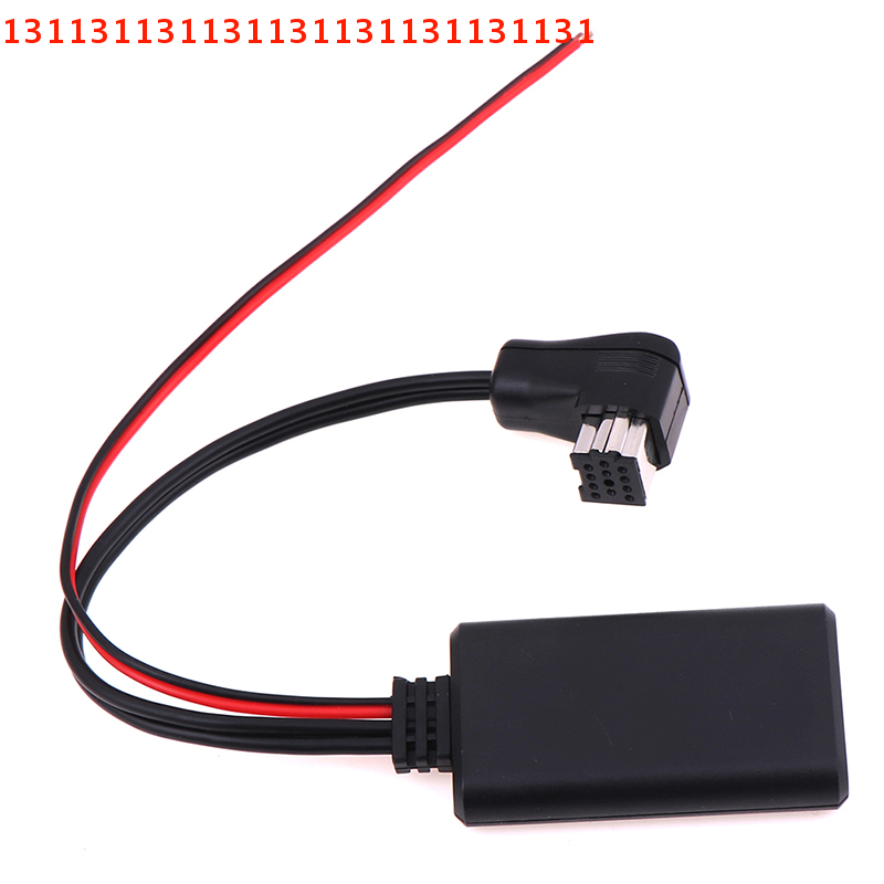 Adapter Bluetooth 5.0 do samoc – Audio Music Enhancer Free recenzja i cena