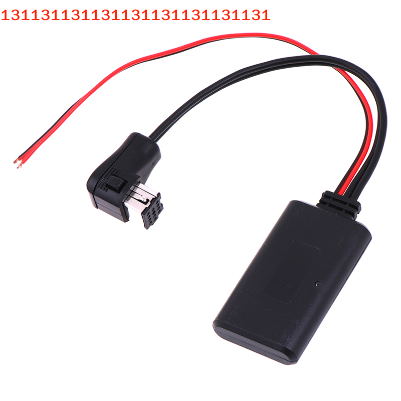 Adapter Bluetooth 5.0 do samoc – Audio Music Enhancer Free recenzja i cena