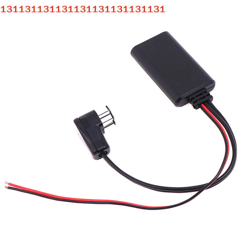 Adapter Bluetooth 5.0 do samoc – Audio Music Enhancer Free recenzja i cena