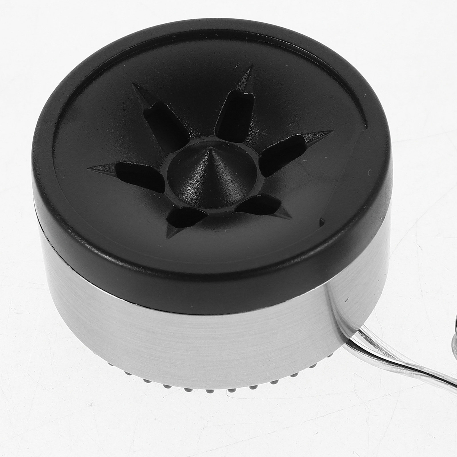 1 para wysokowydajnych mini gł – Audio Music Enhancer Free recenzja i cena