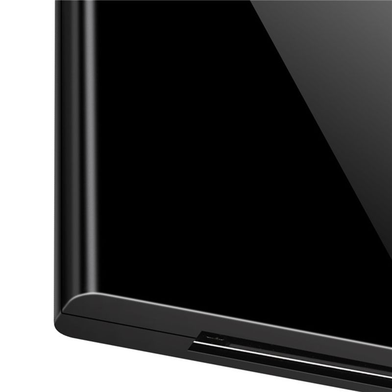 N36R-3X I-WAVE 30-pinowy odbio – Audio Music Wave recenzja i cena