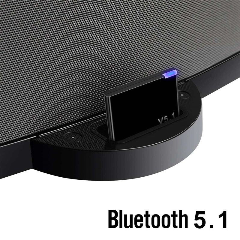N36R-3X I-WAVE 30-pinowy odbio – Audio Music Wave recenzja i cena