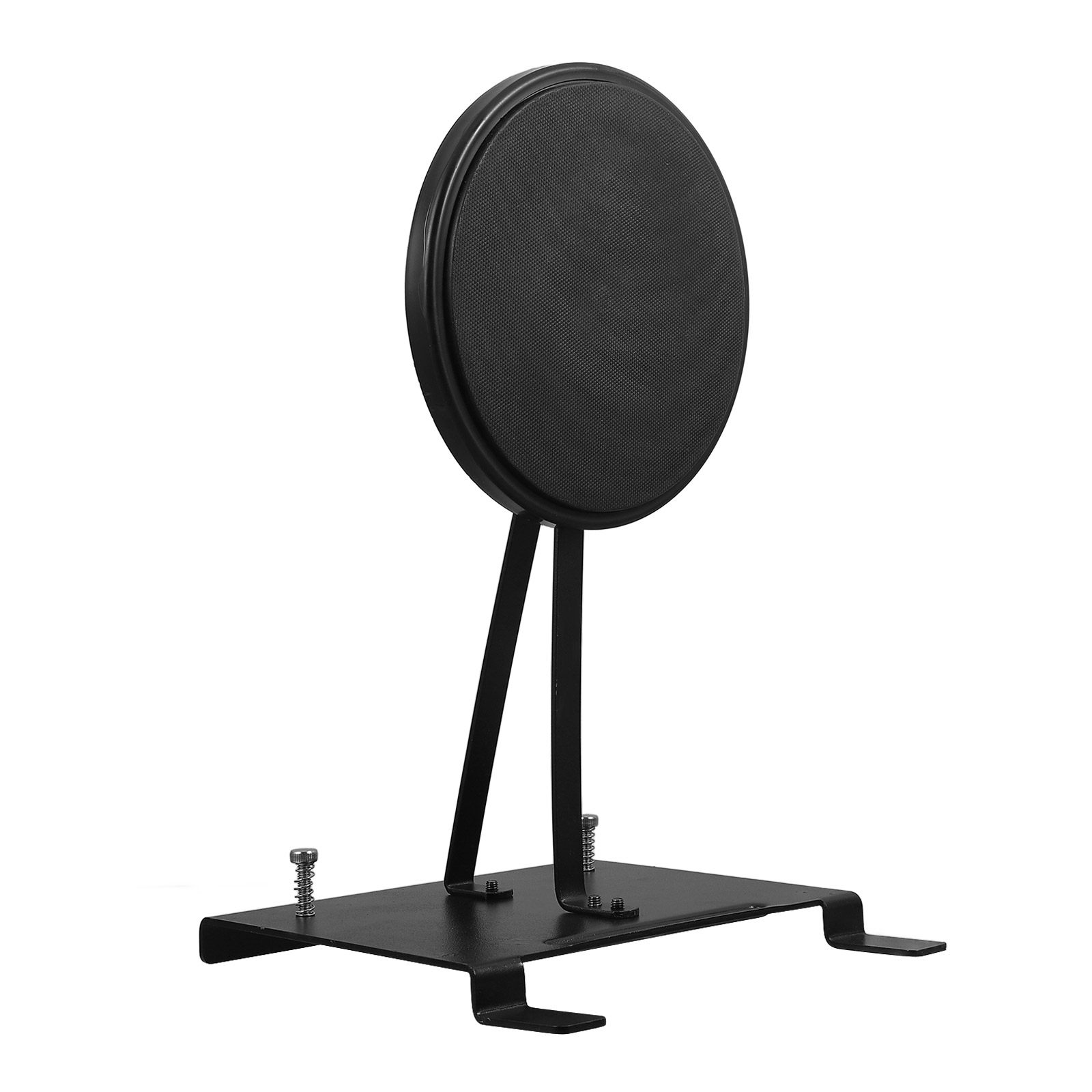 Podkładka do ćwiczeń na pedału – Drum Practice Pad recenzja i cena