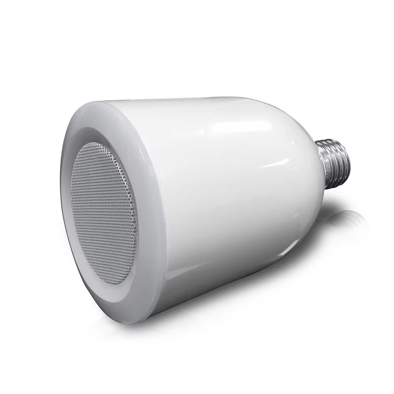 Lampa LED Nocna Lampka Muzułma – Audio Music Islamic recenzja i cena